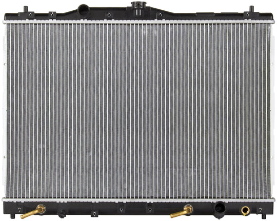 CU1912 Spectra Premium Radiator Spectra Premium Canada