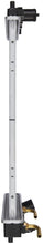 Load image into Gallery viewer, CU1912 Spectra Premium Radiator Spectra Premium Canada