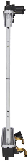 CU1912 Spectra Premium Radiator Spectra Premium Canada