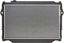 Load image into Gallery viewer, CU1917 Spectra Premium Radiator Spectra Premium Canada