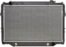 Load image into Gallery viewer, CU1917 Spectra Premium Radiator Spectra Premium Canada