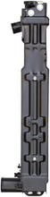 Load image into Gallery viewer, CU1917 Spectra Premium Radiator Spectra Premium Canada