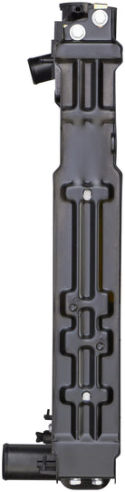 CU1917 Spectra Premium Radiator Spectra Premium Canada