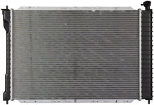 Load image into Gallery viewer, CU1924 Spectra Premium Radiator Spectra Premium Canada