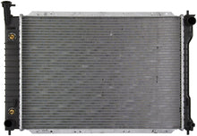 Load image into Gallery viewer, CU1924 Spectra Premium Radiator Spectra Premium Canada