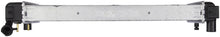 Load image into Gallery viewer, CU1924 Spectra Premium Radiator Spectra Premium Canada