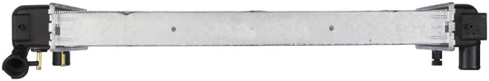 CU1924 Spectra Premium Radiator Spectra Premium Canada