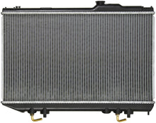 Load image into Gallery viewer, CU196 Spectra Premium Radiator Spectra Premium Canada