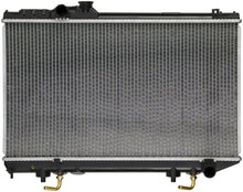Load image into Gallery viewer, CU196 Spectra Premium Radiator Spectra Premium Canada