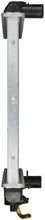 Load image into Gallery viewer, CU196 Spectra Premium Radiator Spectra Premium Canada