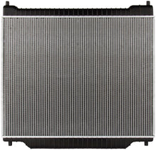 Load image into Gallery viewer, CU1994 Spectra Premium Radiator Spectra Premium Canada