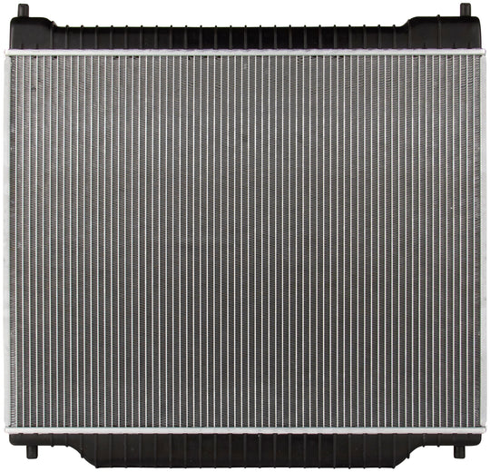 CU1994 Spectra Premium Radiator Spectra Premium Canada
