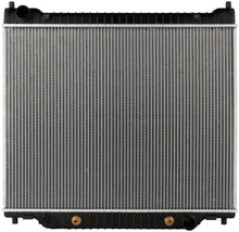 Load image into Gallery viewer, CU1994 Spectra Premium Radiator Spectra Premium Canada