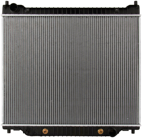 CU1994 Spectra Premium Radiator Spectra Premium Canada