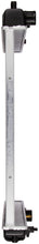 Load image into Gallery viewer, CU1994 Spectra Premium Radiator Spectra Premium Canada