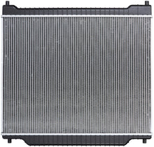 Load image into Gallery viewer, CU1995 Spectra Premium Radiator Spectra Premium Canada