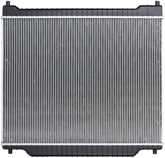 CU1995 Spectra Premium Radiator Spectra Premium Canada