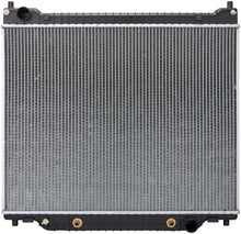 Load image into Gallery viewer, CU1995 Spectra Premium Radiator Spectra Premium Canada