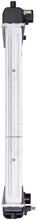 Load image into Gallery viewer, CU1995 Spectra Premium Radiator Spectra Premium Canada
