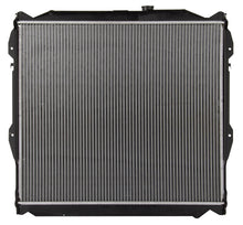Load image into Gallery viewer, CU1998 Spectra Premium Radiator Spectra Premium Canada