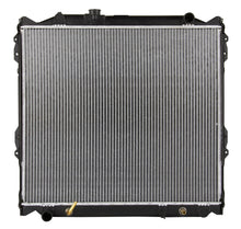 Load image into Gallery viewer, CU1998 Spectra Premium Radiator Spectra Premium Canada
