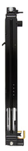 Load image into Gallery viewer, CU1998 Spectra Premium Radiator Spectra Premium Canada