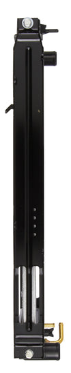 CU1998 Spectra Premium Radiator Spectra Premium Canada