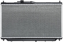 Load image into Gallery viewer, CU19 Spectra Premium Radiator Spectra Premium Canada