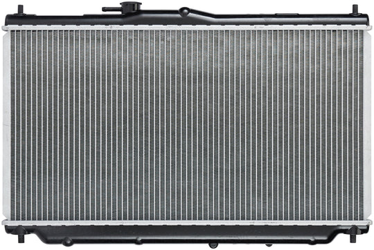 CU19 Spectra Premium Radiator Spectra Premium Canada