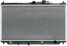 Load image into Gallery viewer, CU19 Spectra Premium Radiator Spectra Premium Canada