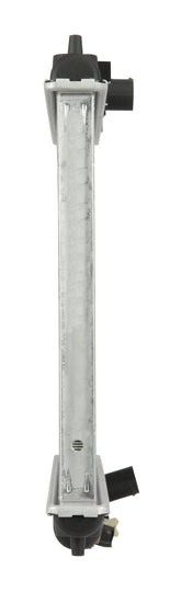 CU19 Spectra Premium Radiator Spectra Premium Canada