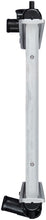 Load image into Gallery viewer, CU19 Spectra Premium Radiator Spectra Premium Canada