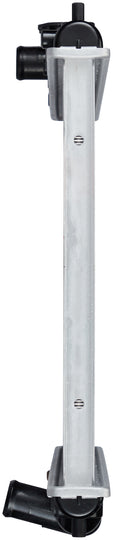 CU19 Spectra Premium Radiator Spectra Premium Canada