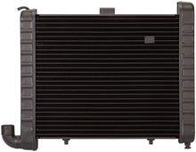 Load image into Gallery viewer, CU1 Spectra Premium Radiator Spectra Premium Canada
