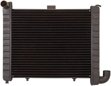 Load image into Gallery viewer, CU1 Spectra Premium Radiator Spectra Premium Canada