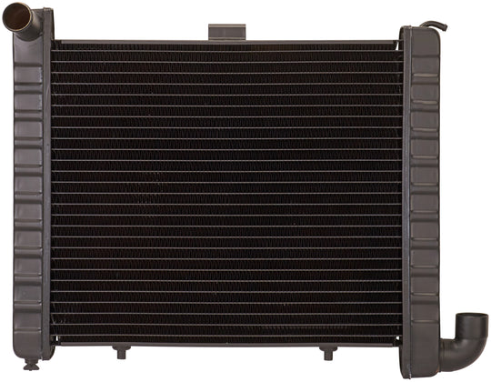 CU1 Spectra Premium Radiator Spectra Premium Canada