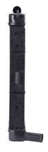 Load image into Gallery viewer, CU1 Spectra Premium Radiator Spectra Premium Canada
