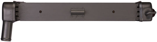 CU1 Spectra Premium Radiator Spectra Premium Canada