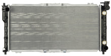 Load image into Gallery viewer, CU2008 Spectra Premium Radiator Spectra Premium Canada