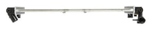 Load image into Gallery viewer, CU2008 Spectra Premium Radiator Spectra Premium Canada
