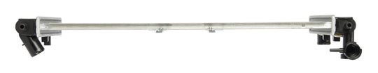 CU2008 Spectra Premium Radiator Spectra Premium Canada