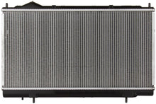 Load image into Gallery viewer, CU2023 Spectra Premium Radiator Spectra Premium Canada