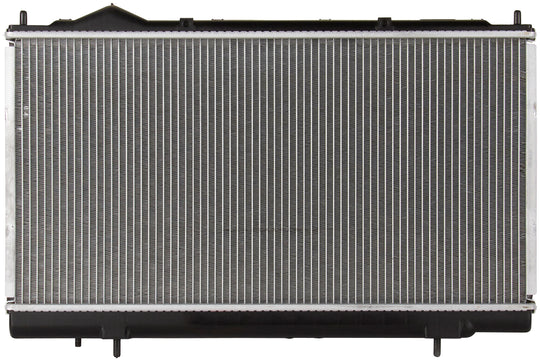 CU2023 Spectra Premium Radiator Spectra Premium Canada