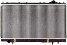 Load image into Gallery viewer, CU2023 Spectra Premium Radiator Spectra Premium Canada
