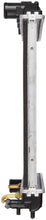 Load image into Gallery viewer, CU2023 Spectra Premium Radiator Spectra Premium Canada