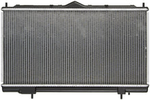 Load image into Gallery viewer, CU2024 Spectra Premium Radiator Spectra Premium Canada