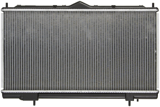 CU2024 Spectra Premium Radiator Spectra Premium Canada