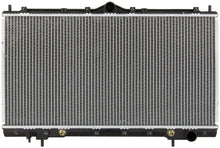 Load image into Gallery viewer, CU2024 Spectra Premium Radiator Spectra Premium Canada