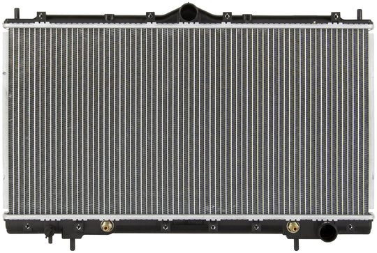 CU2024 Spectra Premium Radiator Spectra Premium Canada