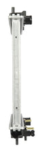 Load image into Gallery viewer, CU2024 Spectra Premium Radiator Spectra Premium Canada